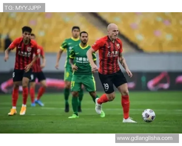 广州篮球队强势领跑大满贯积分榜积76分其他球队紧随其后