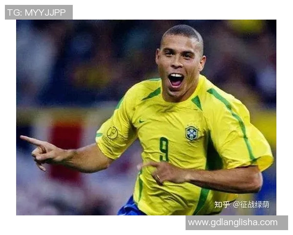 最受争议的足球明星排行榜揭晓谁是最欠打的球员