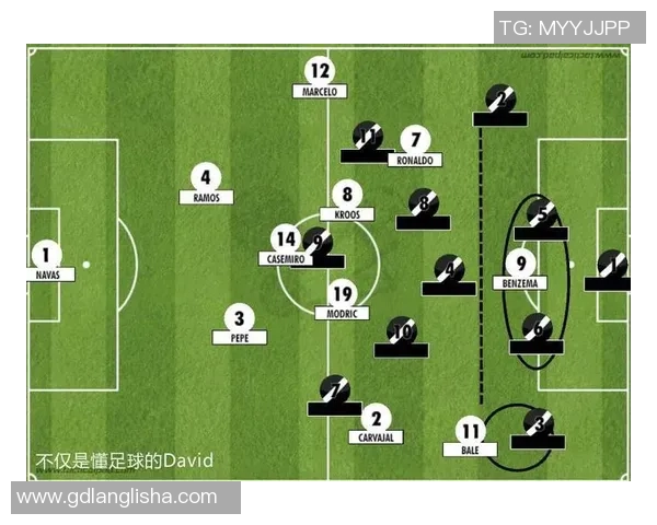 成都足球队技术深度解析：战术创新与球员发展全景探讨
