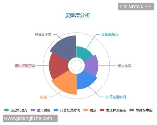 南京足球队在钻石联赛中的心理素质分析与表现评估