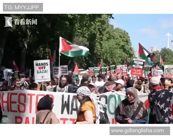 欧洲各界齐声支持巴勒斯坦足球明星捍卫运动员权益