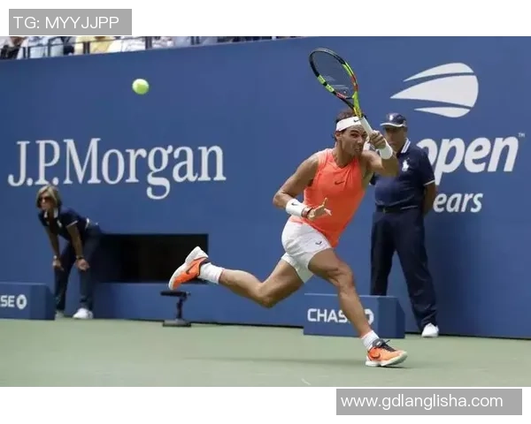 重庆网球队战术创新引领网球新潮流助力球队排名再创新高